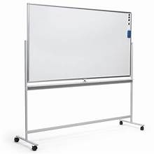White Board
