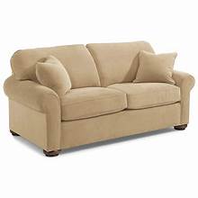 Modern Sofa